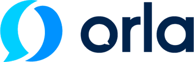 Orla